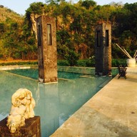 Avatar Spa Mountain Suites Baanrai