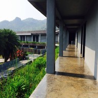 Avatar Spa Mountain Suites Baanrai