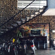 Avatar Spa Mountain Suites Baanrai