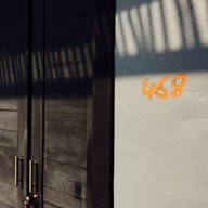 Avatar Spa Mountain Suites Baanrai