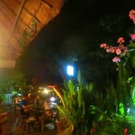 กาแฟใบไม้