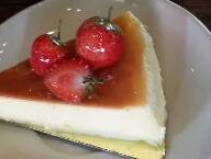 ศาลาแม่ริม