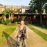 Avatar Spa Mountain Suites Baanrai