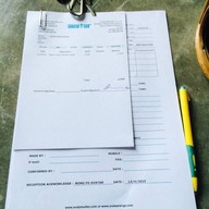 Avatar Spa Mountain Suites Baanrai