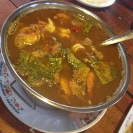 ครัวชุ่มชื่น