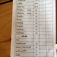 ไก่ทอดเจ๊นะ
