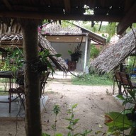 ครัวชุ่มชื่น