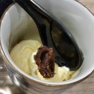 ชาบูจัง สยามสแควร์ วัน