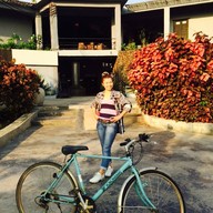 Avatar Spa Mountain Suites Baanrai