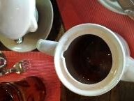 ศาลาแม่ริม