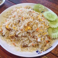 ครัวชุ่มชื่น