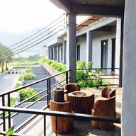 Avatar Spa Mountain Suites Baanrai