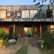 Avatar Spa Mountain Suites Baanrai