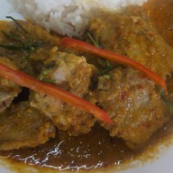 ร้านหน่อง