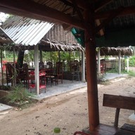 ครัวชุ่มชื่น