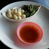 แดง-ดำ วังหิน