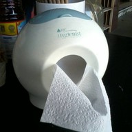 แดง-ดำ วังหิน