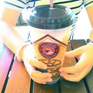 คอฟฟี่ฮัท