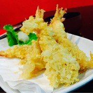 โอก้าซัง ใกล้โรงพยาบาลขอนแก่นราม