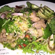 เฮียบูรณ์