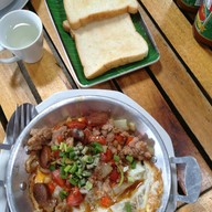ฮ้อเจี๊ยะ