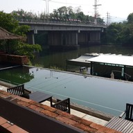 Fifth Element Bar & Bistro