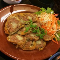ครัวโชติรส