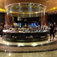 Xiamen Wanjia International Hotel
