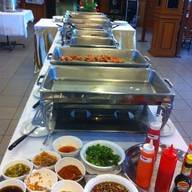 โรงแรมระยองเพรสซิเดนท์