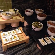 Xiamen Wanjia International Hotel
