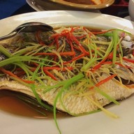 ครัวโชติรส
