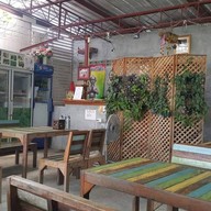บ้านรักผักน้ำ