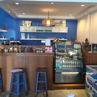 ป้ายรถเมย์