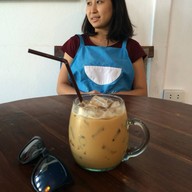 ป้ายรถเมย์