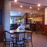 โรงแรมระยองเพรสซิเดนท์