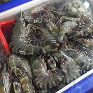 น้องหนึ่ง