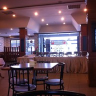 โรงแรมระยองเพรสซิเดนท์