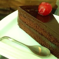 Nookie Sweet Cake สวนอ้อย