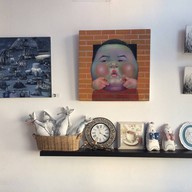 ป้ายรถเมย์