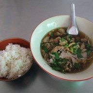 เพชร