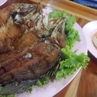 น้องหนึ่ง