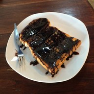 ป้ายรถเมย์