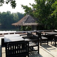 Fifth Element Bar & Bistro