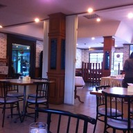 โรงแรมระยองเพรสซิเดนท์