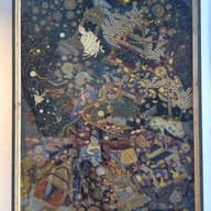 ป้ายรถเมย์