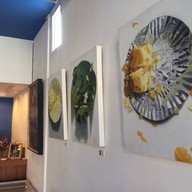 ป้ายรถเมย์