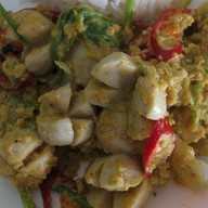 ร้านหน่อง