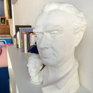 ป้ายรถเมย์