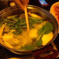 Shabu Indy กำแพงเพชร