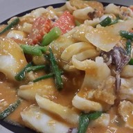 น้องหนึ่ง